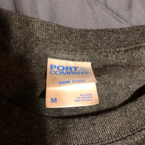 Keeping it real - Picture 3 of 4